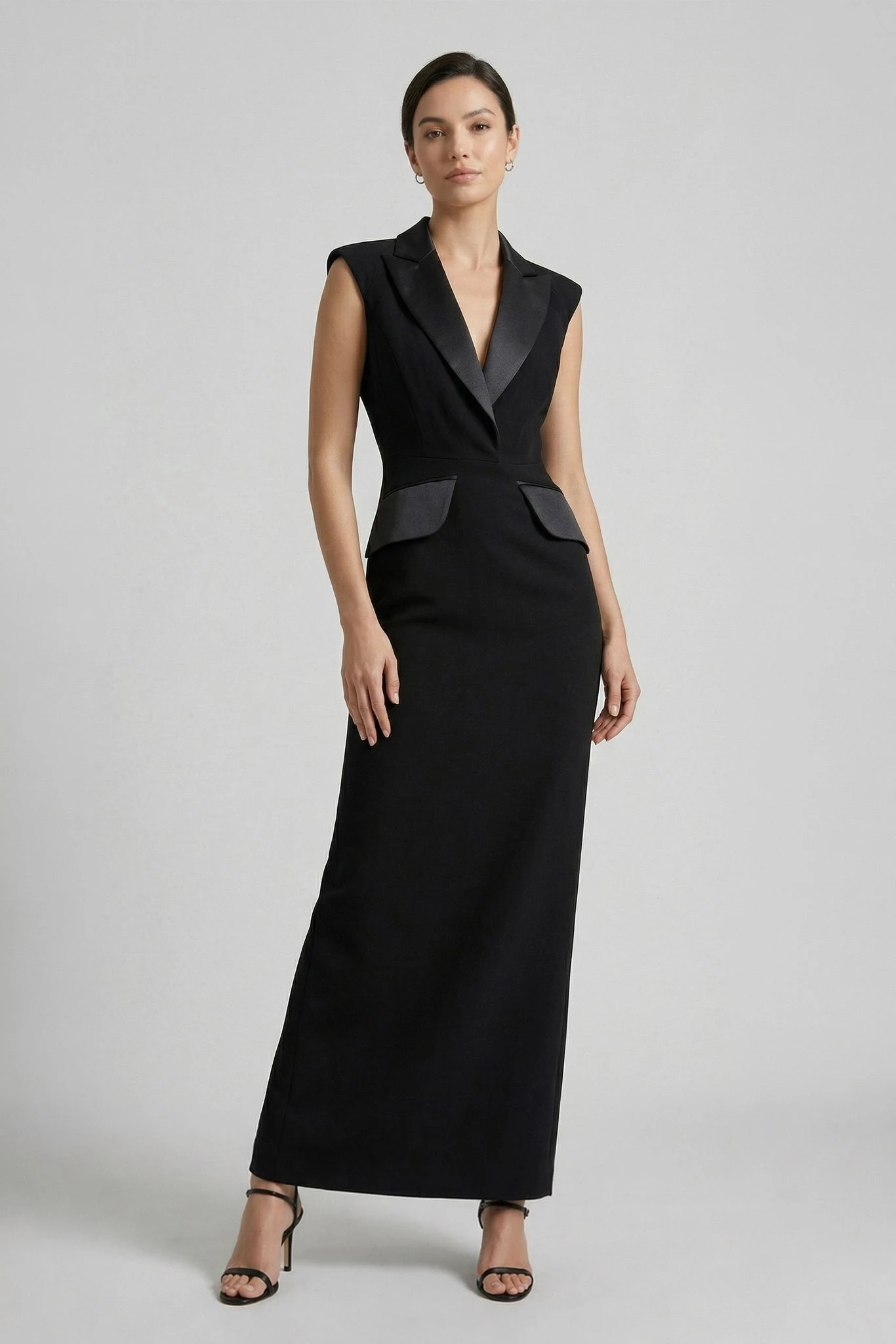 ROCHIE AGAFYA - imagine 4