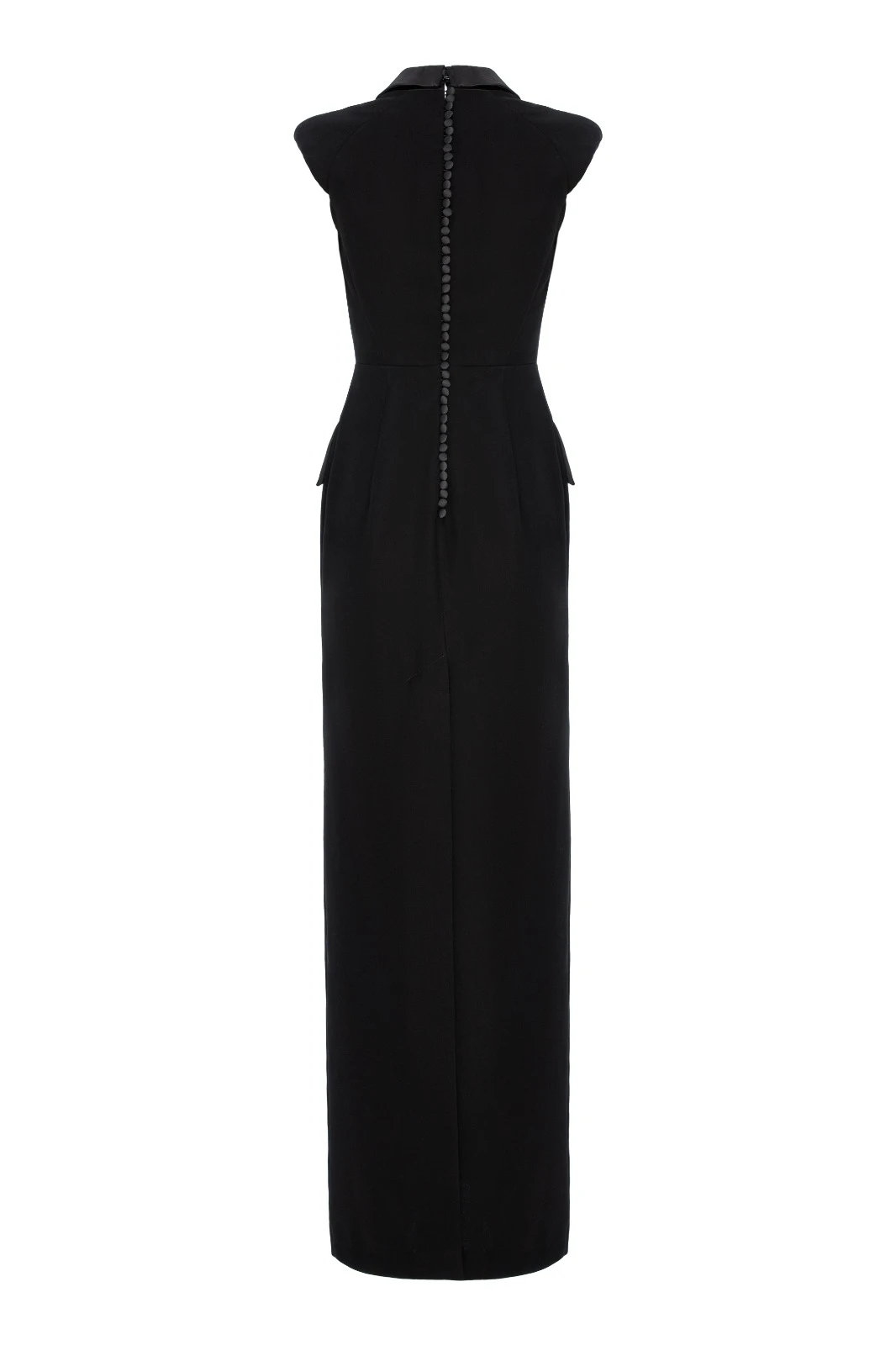 ROCHIE AGAFYA - imagine 2