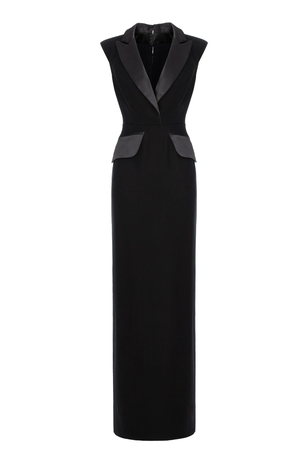 ROCHIE AGAFYA