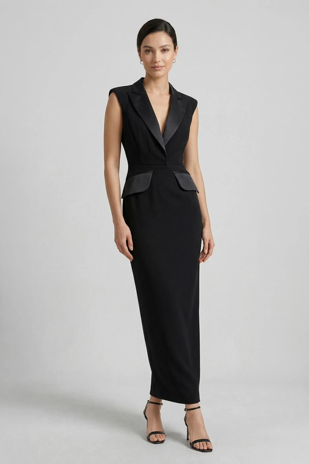 ROCHIE AGAFYA - imagine 3
