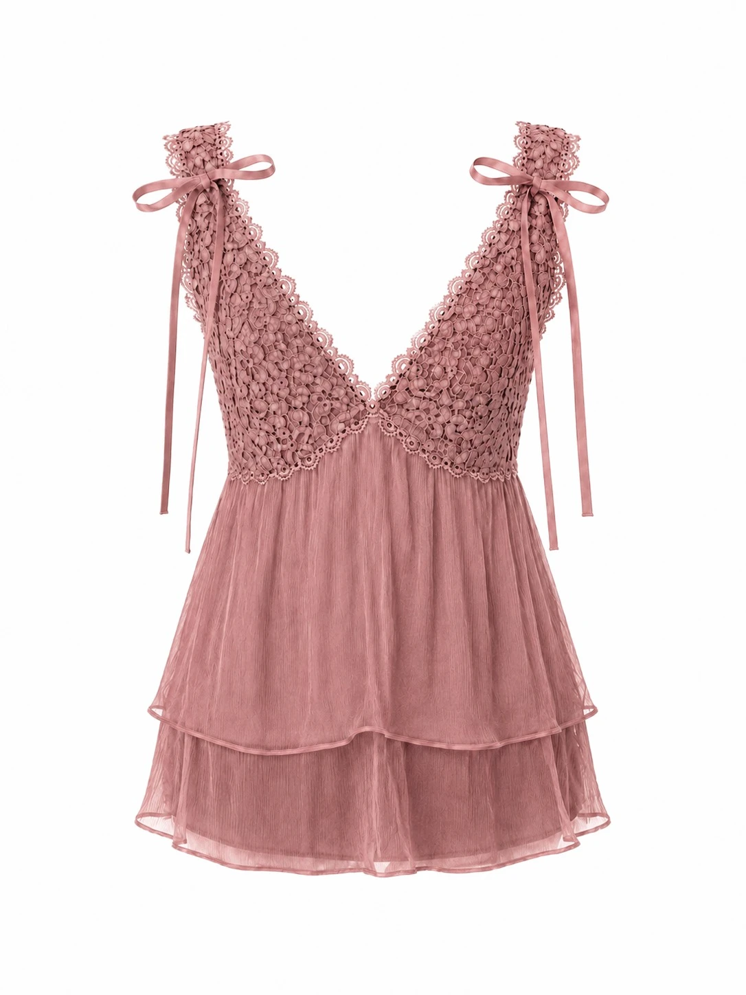 TOP TONIA